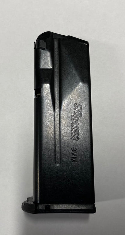 Sig P365XL 12rd 9mm Magazines