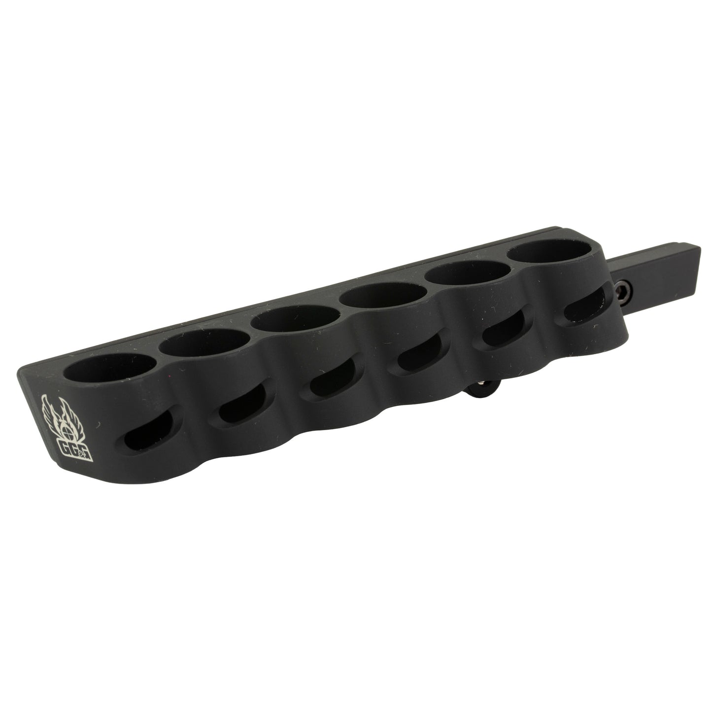 Gg&g Beretta 1301 Tac 6 Rd Sde Sddle